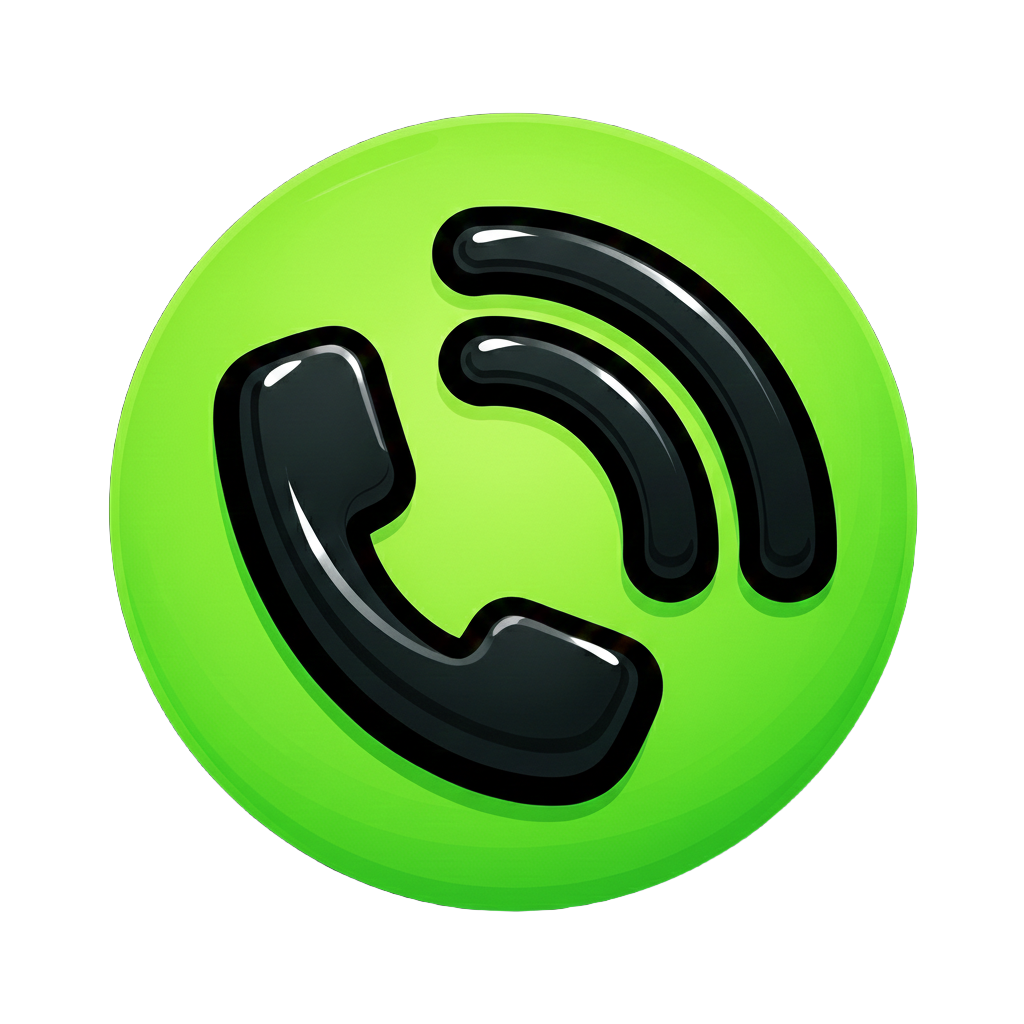 iRingtone app icon
